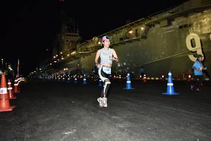 BIB: 
                            <button type="button" onclick="openModal(3278068)" class="btn btn-primary btn-sm float-right btn-popup" data-toggle="modal" data-target=".modal-high-quality">
                        <i class="fas fa-shopping-cart"></i> Add to Cart
                    </button>
                                            <button type="button" onclick="isThisMe(3278068, true)" class="btn btn-success btn-sm float-right btn-popup btn-isme hidden" data-toggle="tooltip" data-placement="bottom" title="นี่คือรูปของคุณใช่ไหม คลิกที่นี่เพื่อเอาเข้าอัลบั้ม">
                        <i class="fas fa-plus"></i> Add to album
                    </button>
                    <button type="button" onclick="isThisMe(3278068, false)" class="btn btn-warning btn-sm float-right btn-popup btn-isnotme hidden">
                        <i class="fas fa-ban"></i> Remove from album
                    </button>